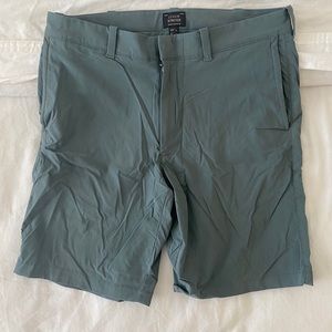 Jcrew Mens Shorts